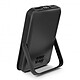 Comprar Urban Factory Magnee Power 10000 mAh - Negro.