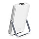 Acheter Urban Factory Magnee Power 10000 mAh - Blanc