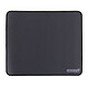 INOVU U-Pad. Soft non-slip mouse pad - Size M (320 x 270 x 3 mm).