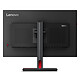 Buy Lenovo 27" LED - ThinkVision 27 3D .