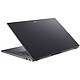 Acheter Acer Aspire 17 A17-51M-72TJ