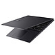 Acheter ASUS Vivobook 16X FX3605ZV-RP231