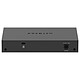 Netgear GS305Pv3. a bajo precio