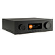 Avis JBL MA7100HP Noir · Occasion