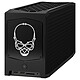 Barebone PC