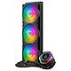 Cooler MasterLiquid 360 ION a bajo precio