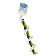 RJ45 cable