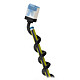 Cable RJ45