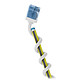 Cavo RJ45