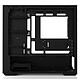 Zalman P30 Air Black pas cher