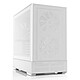 Avis Zalman P30 Air White