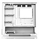 Zalman P30 Air White economico