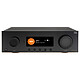 JBL MA9100HP - Nero. Amplificatore Home Cinema 9.2 - 140W/ch - Dolby Atmos/DTS:X - 3x ingressi HDMI 2.1 8K - HDR10+/Dolby Vision - Wi-Fi/Bluetooth - AirPlay 2.