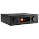 Amplificatore home theatre