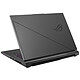 ASUS ROG Strix G18 GX814JI-N6151X · Occasion pas cher