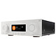 Avis JBL MA9100HP - Blanc