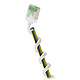 Cable RJ45