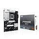 AMD AMD ASUS PRIME X870-P. AMD AMD AMD Placa base ATX Socket AM5 X870 - 4x DDR5 - M.2 PCIe 5.0 - USB4 - PCI-Express 5.0 16x - LAN 2,5 GbE.