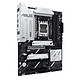 Avis ASUS PRIME X870-P