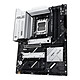 Buy ASUS PRIME X870-P.