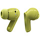 Review Motorola Buds (Olive Green) .