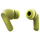 Acheter Motorola Buds (Vert Olive)