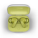 cheap Motorola Buds (Olive Green) .