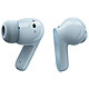 Review Motorola Buds (Sky Blue) .