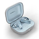 Buy Motorola Buds (Sky Blue) .