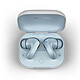 cheap Motorola Buds (Sky Blue) .