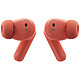 Buy Motorola Buds (Peach) .