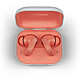 cheap Motorola Buds (Peach) .