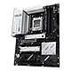 Acheter ASUS PRIME X870-P WIFI