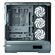 Acheter Zalman P50DS Black