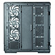 Zalman P50DS Black pas cher