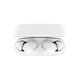 Belkin SoundForm Rhythm Blanco . a bajo precio