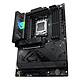 Acheter ASUS ROG STRIX X870-F GAMING WIFI