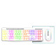 Pack clavier souris