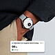 Avis Withings ScanWatch 2 (42 mm / Blanc)