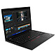 Avis Lenovo ThinkPad L13 2-en-1 Gen 5 (21LM001TFR)