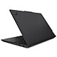 Lenovo ThinkPad T16 Gen 3 (21MN008EFR) pas cher