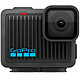 Review GoPro HERO.