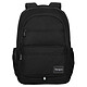 Targus Octave III Backpack (15"-16") Zaino per laptop fino a 16"