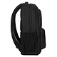 Acquista Targus Octave III Backpack (15"-16")