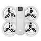 Buy DJI Neo Bundle Motion Fly More.