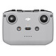 DJI RC-N3 Radiocommande - compatible DJI Neo, Mini 4 Pro, Air 3