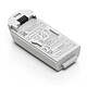 Buy DJI Neo Intelligent Flight Battery.