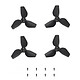 DJI Neo Propellers. Propeller pack for DJI Neo drone.