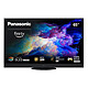 Avis Panasonic 65Z95AEG + Yamaha NS-SW100 Noir 