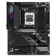 Nota AMD Gigabyte X870E AORUS ELITE WIFI7.